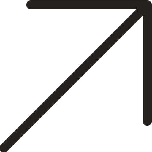 arrow